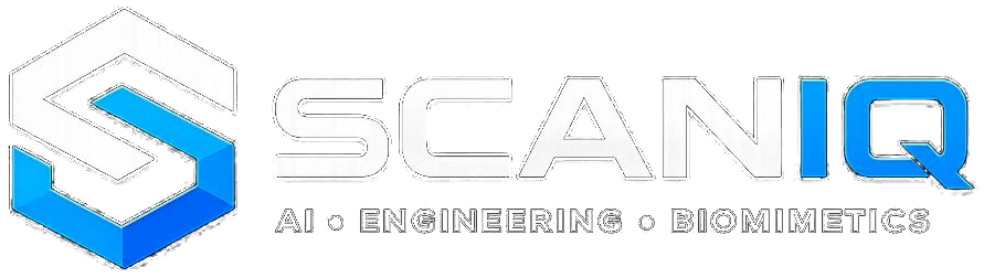 ScanIQ — AI Engineering Optimization